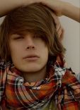 face-31 16.jpg