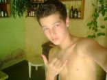 face-31 19.jpg