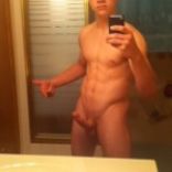 Himself-27 15.jpg