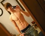 Himself-27 16.jpg