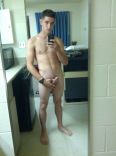 Himself-27 17.jpg
