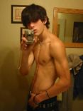 Himself-27 2.jpg