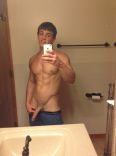 Himself-27 20.jpg
