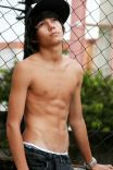 No nude-36 18.jpg