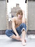 No nude-36 4.jpg