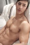 No nude-37 19.jpg