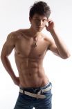 No nude-37 20.jpg