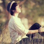 Sitting Pretty 10.jpg