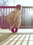 Sitting Pretty 14.jpg