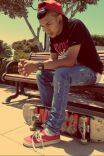 Sitting Pretty 15.jpg