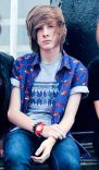 Sitting Pretty 17.jpg