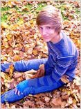 Sitting Pretty 18.jpg