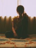 Sitting Pretty 3.jpg