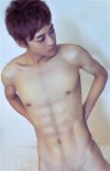 Beautiful Asian Boys 3.jpg