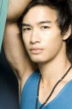Beautiful Asian Boys 4.jpg