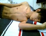 Beautiful Asian Boys 6.jpg
