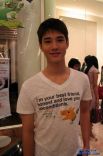 Beautiful Asian Boys 7.jpg