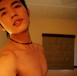Beautiful Asian Boys 8.jpg