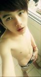 Beautiful Asian Boys 9.jpg