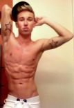 hotness 10.jpg