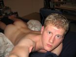 hotness 12.jpg