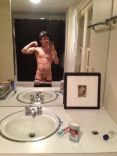 hotness 13.jpg