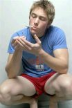 hotness 17.jpg