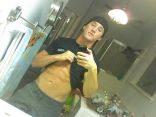 hotness 2.jpg