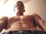 hotness 3.jpg