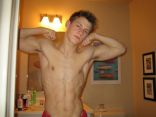 hotness 5.jpg