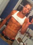 hotness 7.jpg