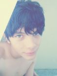 Just Cute 10.jpg