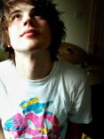 Just Cute 14.jpg
