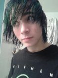 Just Cute 15.jpg