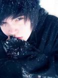 Just Cute 16.jpg