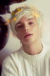 Just Cute 17.jpg
