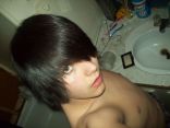 Just Cute 19.jpg