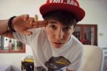 Just Cute 7.jpg