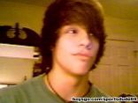 cam boys 15.jpg