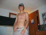 cam boys 18.jpg