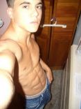 cam boys 20.jpg