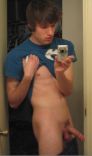 cam boys 9.jpg