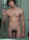 cam boys 2 14.jpg