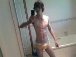 cam boys 2 15.jpg