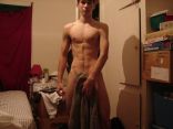 cam boys 2 18.jpg