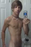 cam boys 2 3.jpg