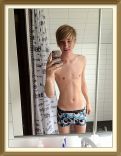 Mirror In The Bathroom... 10.jpg