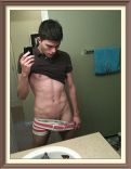 Mirror In The Bathroom... 11.jpg