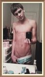 Mirror In The Bathroom... 13.jpg