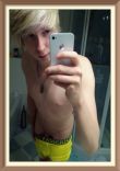 Mirror In The Bathroom... 14.jpg